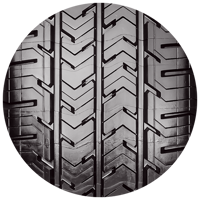 205/65 R16C 103T/101T Agilis 51 Michelin