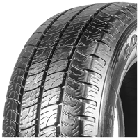 205/65 R16C 107T/105T Cargo Marathon 8PR Goodyear