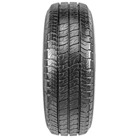 205/65 R16C 107T/105T Cargo Marathon 8PR Goodyear