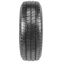 205/65 R16C 107T/105T Cargo Marathon Renault 8PR Goodyear
