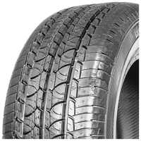 205/65 R16C 107T/105T(103T) Vanis 2 8PR Barum