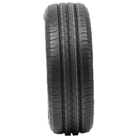 215/65 R15C 104T Van Speed 3 Novex