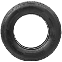 215/65 R15C 104T Van Speed 3 Novex