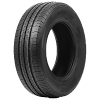215/65 R15C 104T Van Speed 3 Novex