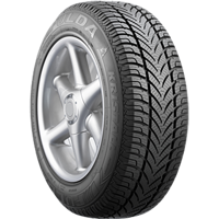 235/60 R18 107H Kristall 4x4 XL FP M+S Fulda