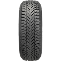 235/60 R18 107H Kristall 4x4 XL FP M+S Fulda