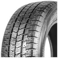 205/70 R15C 106/104R Cargo Ultra Grip 2 M+S 8PR Goodyear