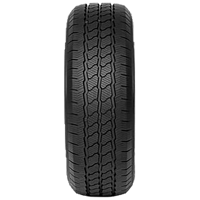205/70 R15C 106/104R Rock A/S TWO ROCKBLADE