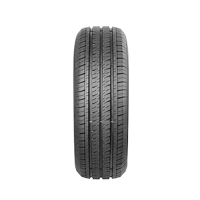 205/70 R15C 106/104R Transito ARZ 6-C 8PR ARIVO