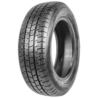 205/75 R16C 110/108R Cargo Ultra Grip 2 M+S 8PR Goodyear