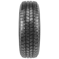 205/75 R16C 110/108R Cargo Ultra Grip 2 M+S 8PR Goodyear