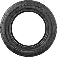 205/75 R16C 110/108R Carrier All Season Pirelli