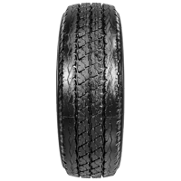 205/75 R16C 110R/108R Duravis R 630 Bridgestone