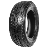205/75 R16C 110R/108R Duravis R 630 Bridgestone