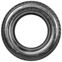 205/75 R16C 110R/108R Duravis R 630 Bridgestone