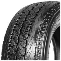 205/75 R16C 110R/108R Duravis R 630 Bridgestone