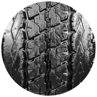 205/75 R16C 110R/108R Duravis R 630 Bridgestone