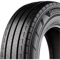 215/75 R16C 113/111R Duravis VAN 8PR Enliten Bridgestone