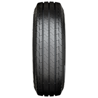 215/75 R16C 113/111R Duravis VAN 8PR Enliten Bridgestone