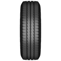 205/75 R16C 113/111R Econodrive LT 10PR Dunlop
