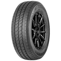 205/75 R16C 113/111R Vanderful A/S 10PR BSW ARIVO