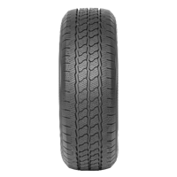 205/75 R16C 113/111R Vanderful A/S 10PR BSW ARIVO