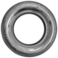 205/80 R16 104T Bravuris 4x4 XL M+S Barum