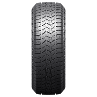 205/80 R16 104T M-8 M-Trail AT PRO XL MOMO