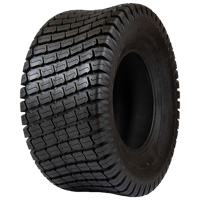 27x8.50-15 98B Maxxis Pro Tech M-9227 6PR Maxxis