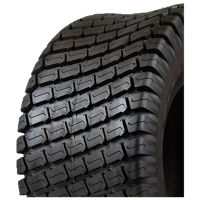 27x8.50-15 98B Maxxis Pro Tech M-9227 6PR Maxxis