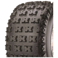 20x11.00-8 38J M-932 Razr 4PR M+S Maxxis