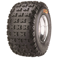 20x11.00-8 38J M-932 Razr 4PR M+S Maxxis