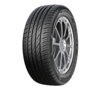 215/45 R16 90V Green Max XL Linglong