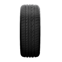 215/45 R16 90V Green Max XL Linglong