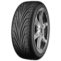 215/45 ZR17 91W ST730 XL StarMaxx