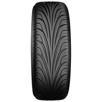 215/45 ZR17 91W ST730 XL StarMaxx