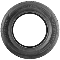 225/55 R17 101Y Ultrac+ XL FSL Vredestein