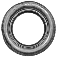 215/45 R16 90V RainSport 3 XL FR Uniroyal