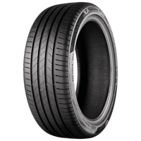 215/45 R16 90V Turanza 6 XL Enliten Bridgestone