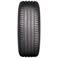 215/45 R16 90V Turanza 6 XL Enliten Bridgestone
