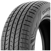 VREDEST. Q-PRO 225/45 R18 95 H XL