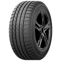 215/45 R18 93W Ultra ARZ 4 XL BSW ARIVO