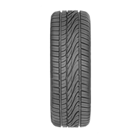 215/45 ZR17 91W Sport Jet 2 XL FR Mabor