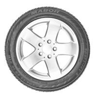 215/45 ZR17 91W Sport Jet 2 XL FR Mabor