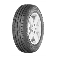 215/45 ZR17 91W Sport Jet 2 XL FR Mabor