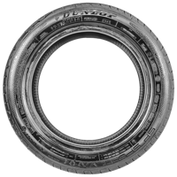 215/45 ZR17 (91Y) SP Sport Maxx TT XL MFS Dunlop