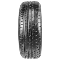 215/45 ZR17 (91Y) SP Sport Maxx TT XL MFS Dunlop