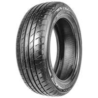 215/45 ZR17 (91Y) SP Sport Maxx TT XL MFS Dunlop