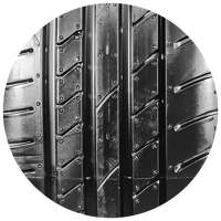 215/45 ZR17 (91Y) SP Sport Maxx TT XL MFS Dunlop