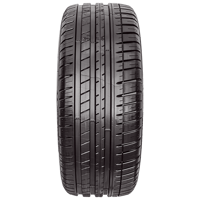 235/45 ZR18 (98Y) Pilot Sport 3 EL UHP FSL Michelin